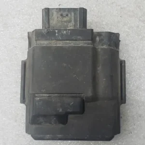 CONTROL UNIT-ELECTRON - 21175-1181 KAWASAKI Usine Directe